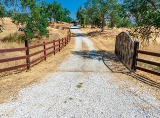 14764 Buggy Whip Ln, Prather, CA 93651