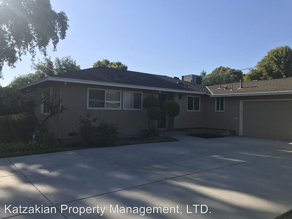 1st image of 316 Marc Ave