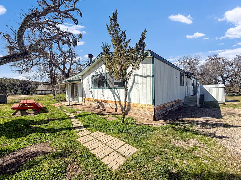 5625 Linne Rd #A — Photo 2