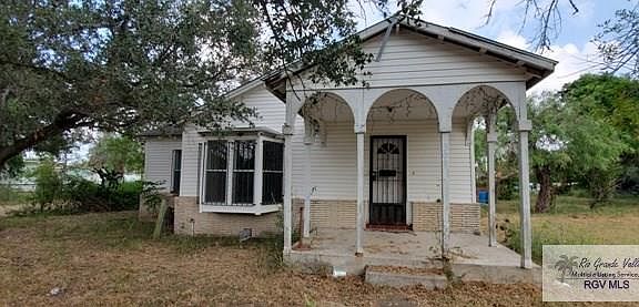 3rd image of 309 Norman Ave