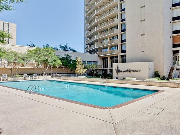 3rd image of 6211 W Northwest Hwy APT 505