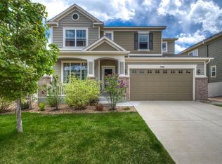 588 Jackson St, Lafayette, CO 80026