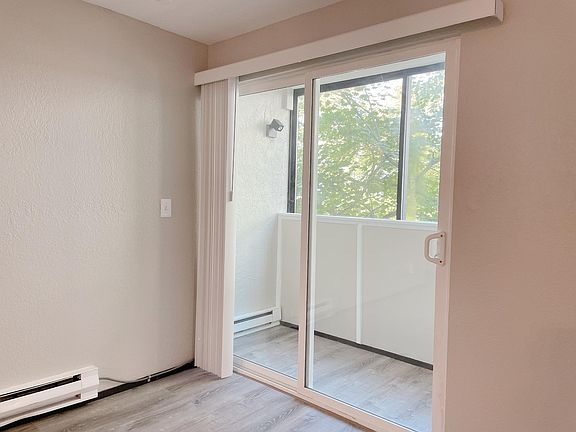 Sunroom/patio