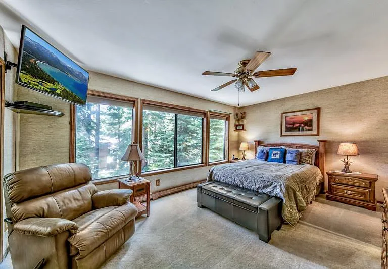 148 Granite Springs Dr — Photo 26