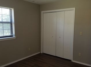 1107 Bird Rd #18, Branson, MO 65616