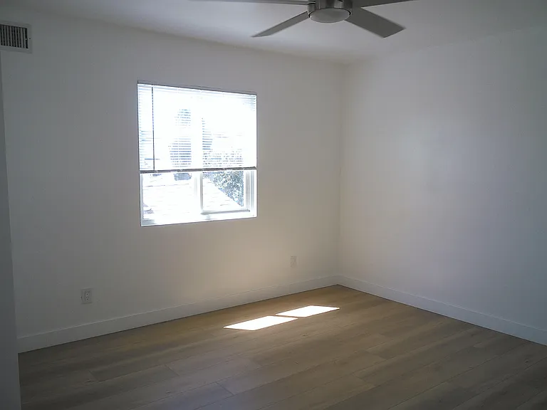 481 G St #1 — Photo 17