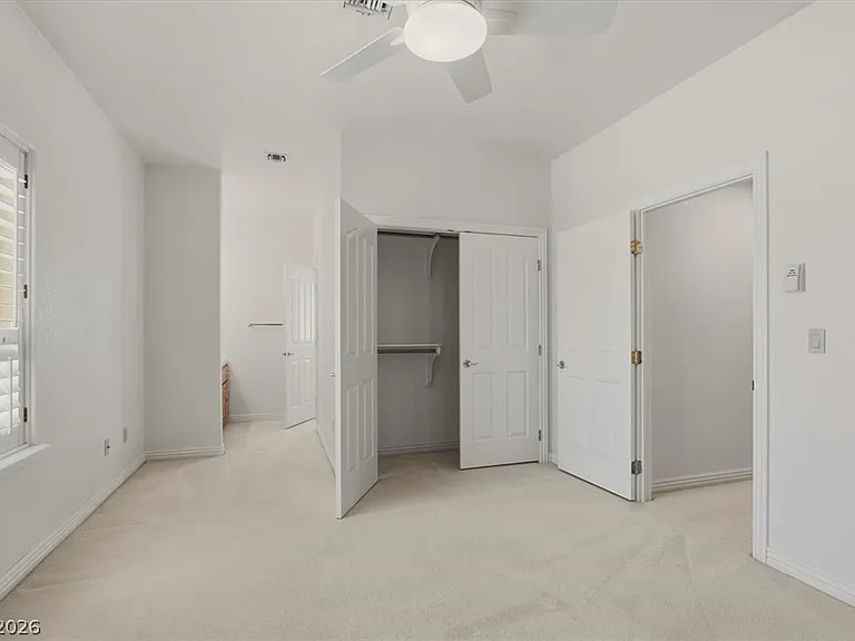 1888 Woodhaven Dr — Photo 45
