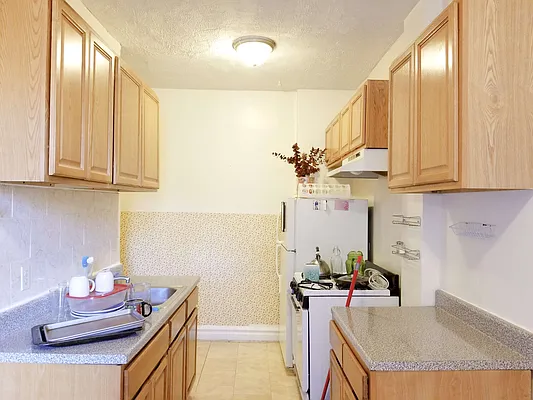 Rented by BRICK & GALO REALTY CORP | media 3