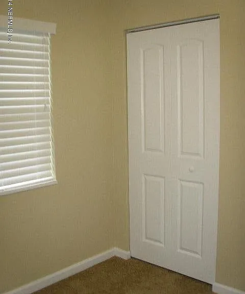 6889 W Virginia Ave — Photo 16