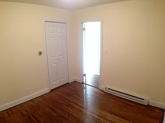 Rented by JAD Realty Group