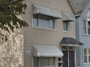 12128 S Halsted St, Chicago, IL 60628