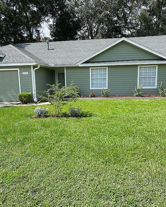 1st image of 4128 NW 59th Ave