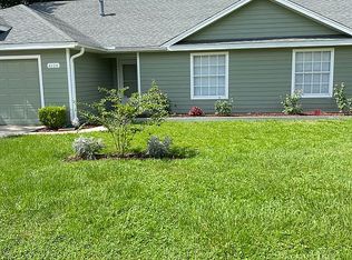 4128 NW 59th Ave, Gainesville, FL 32653