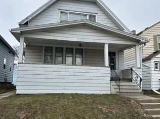 2323 S 63rd St, Milwaukee, WI 53219