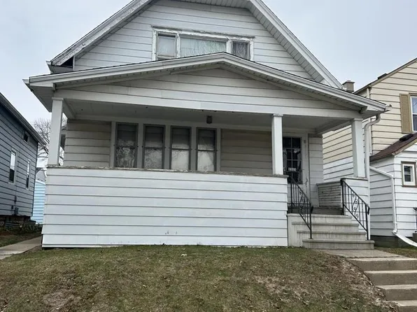 2323 South 63rd STREET, West Allis, WI 53219