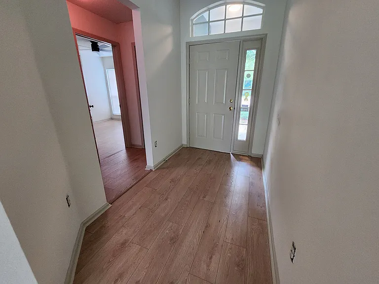 3333 Keswick Ct — Photo 15