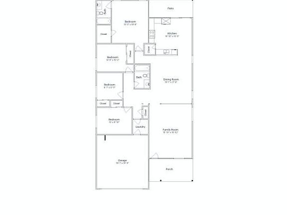 3rd image of this home