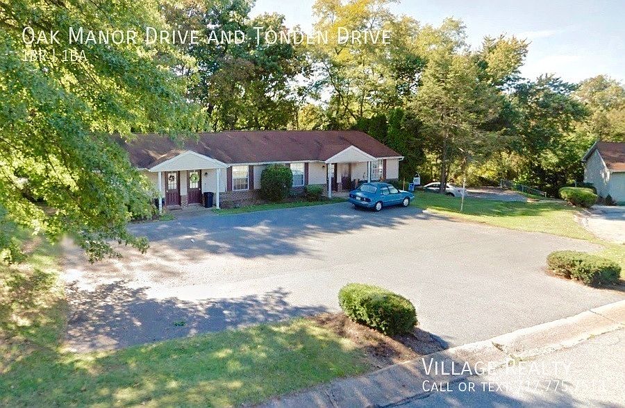 1st image of (Undisclosed Address)