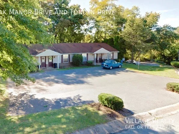 (undisclosed Address), York, PA 17402