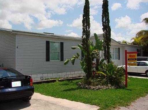2nd image of 19800 SW 180th Ave Lot 520