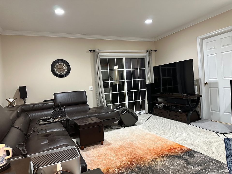 1st image of 13962 Tanners House Way