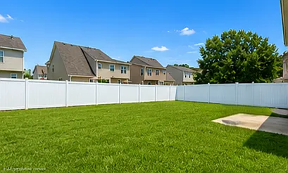 107 Truman Ct — Photo 14