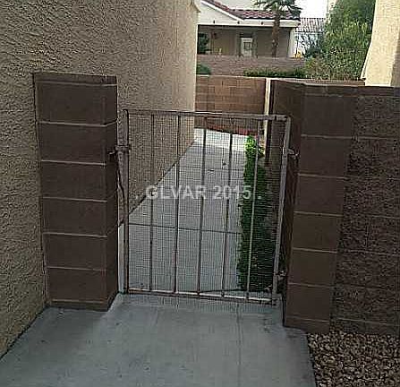 3rd image of 5349 Nellie Bell St