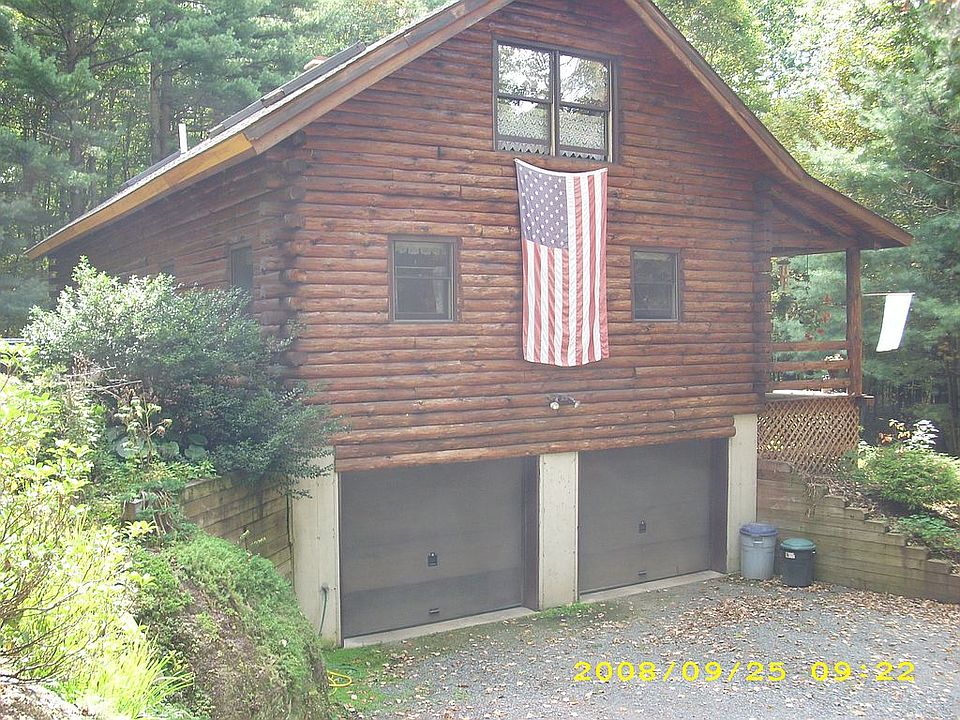 2nd image of 42 Shelterwood Rd