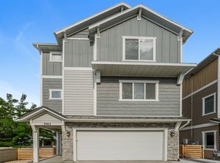 7563 S Wiles Pl, Midvale, UT 84047