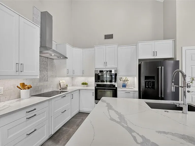 5401 Cafrey Pl — Photo 25