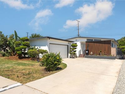 16928 S Raymond Pl, Gardena, CA, 90247