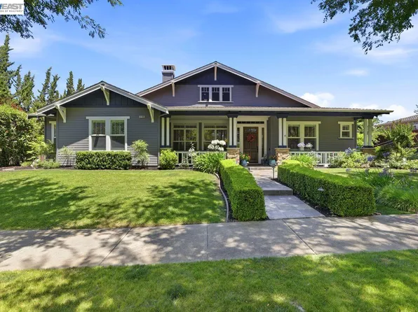 3166 Belmont Ct, Livermore, CA 94550