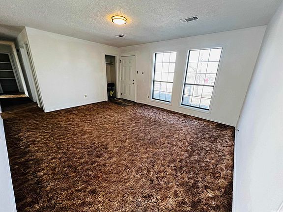 2nd image of 64 Alma Dr