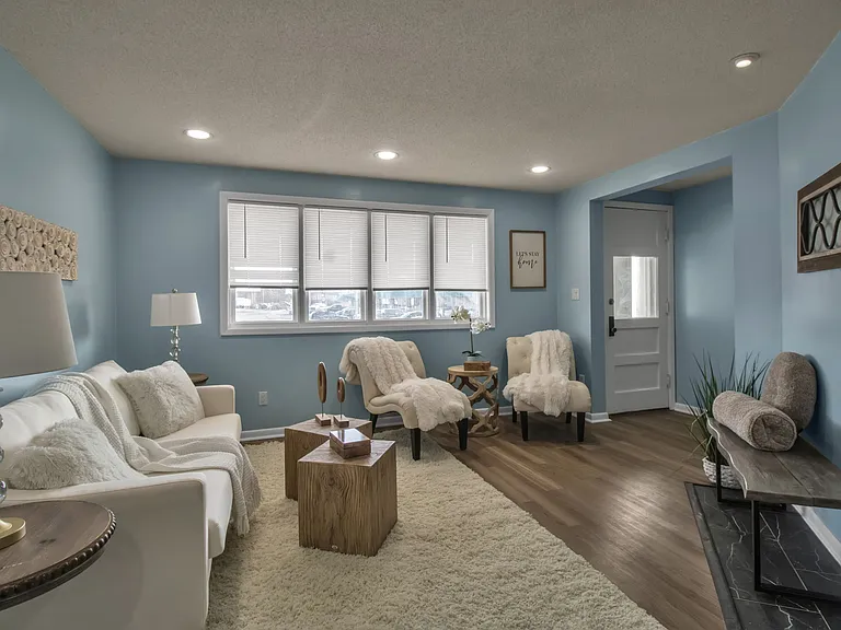 990 Hertel Ave #1 — Photo 6