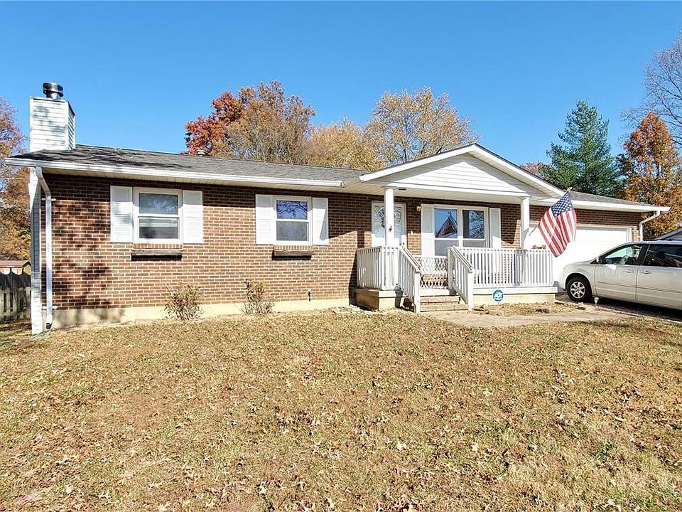 1st image of 303 Elizabeth Dr