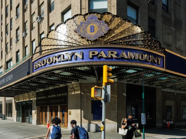 1057 Atlantic Avenue image 18 of 18