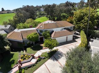 29991 Saddleridge Dr, San Juan Capistrano, CA 92675