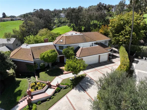 29991 Saddleridge Dr, San Juan Capistrano, CA 92675