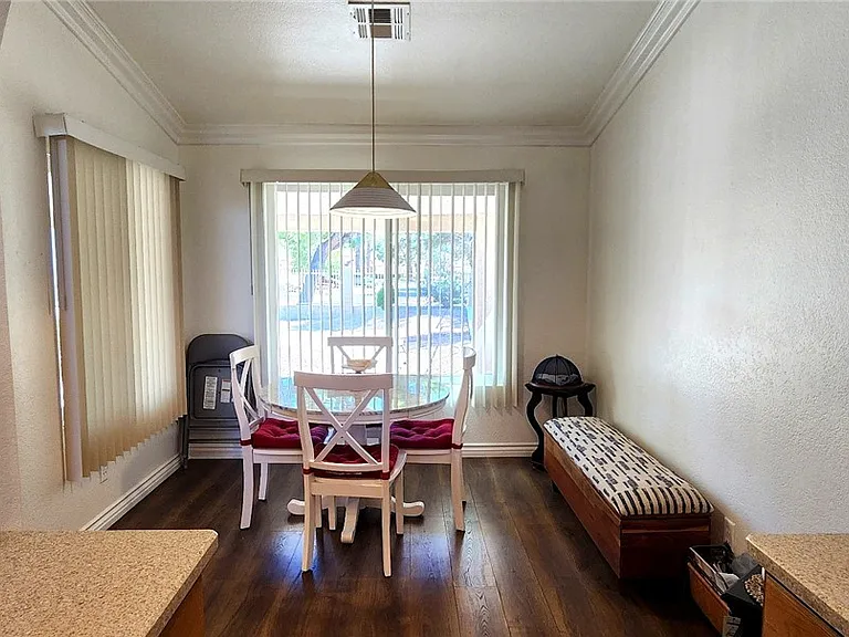 5213 Orchard Hills Ave #1 — Photo 15