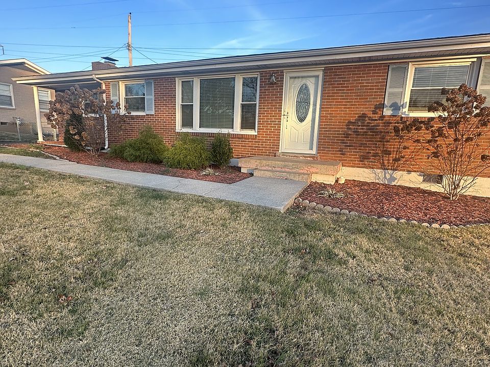 1st image of 845 Glendale Dr