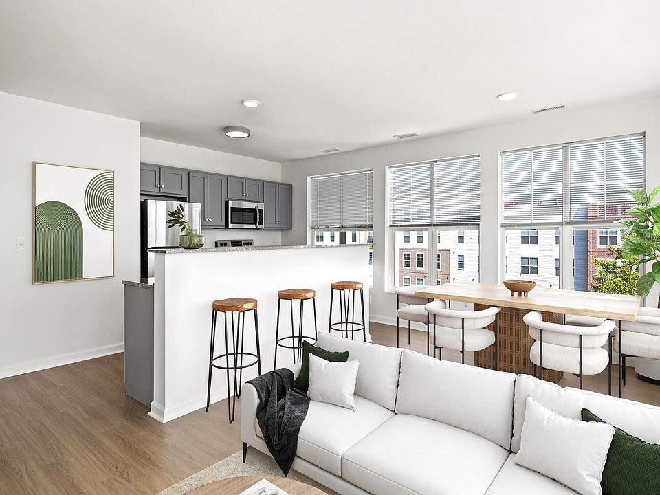 The Ellsworth 2101 Ellsworth Blvd Malta NY Zillow