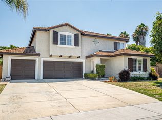 309 River Ranch Way, Oceanside, CA 92057