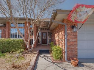 324 Waterfront Dr, Norman, OK 73071