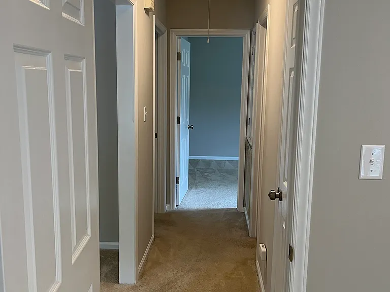 206 Grier St — Photo 14