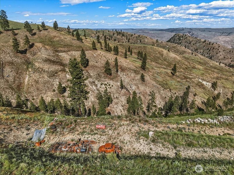 5th image of 6575 Union Valley Road