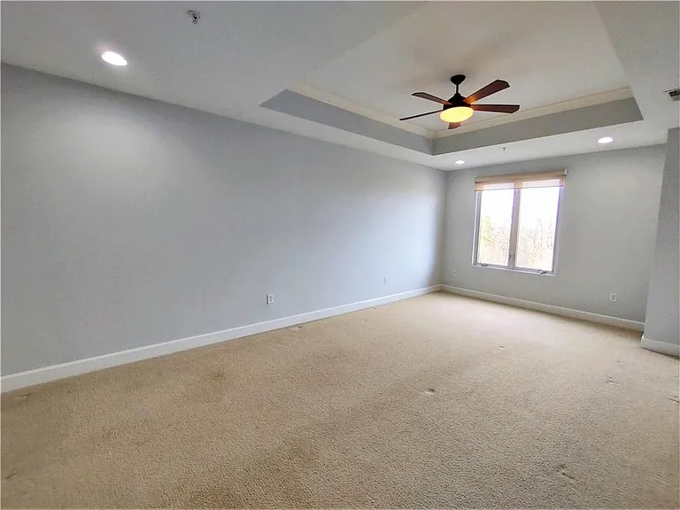 2950 Mount Wilkinson Pkwy SE #402 — Photo 27