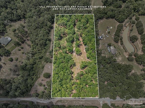 3rd image of 1 Pleasant Grove Rd