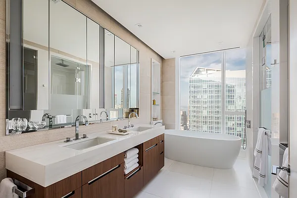 Sold by Douglas Elliman | media 31