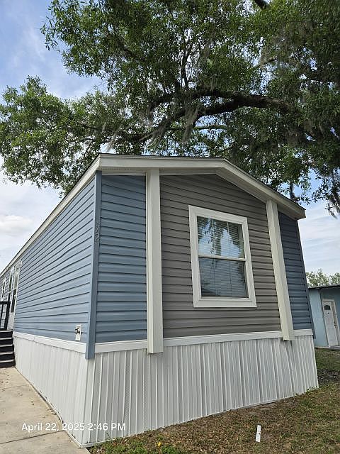 1st image of 1234 Reynolds Rd #172