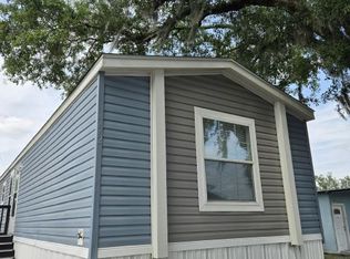1234 Reynolds Rd #172, Lakeland, FL 33801